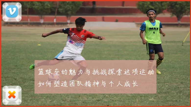 篮球垒的魅力与挑战探索这项运动如何塑造团队精神与个人成长