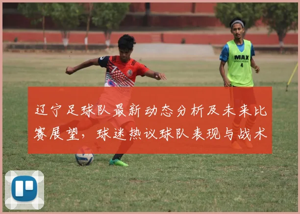 辽宁足球队最新动态分析及未来比赛展望，球迷热议球队表现与战术调整