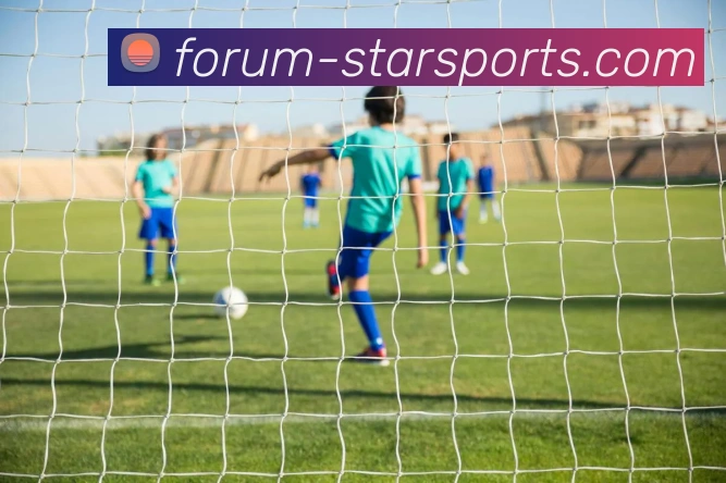 星空体育平台APP 高清赛事图